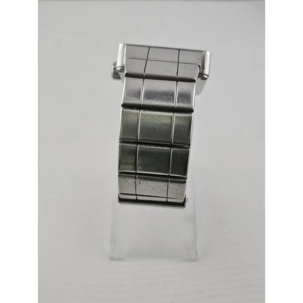Mens Nixon Full Throttle 